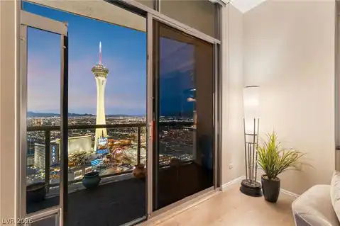 200 W Sahara Avenue #4004, Las Vegas, NV 89102 — photo 53