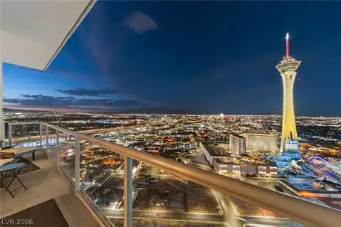 200 W Sahara Avenue #4004, Las Vegas, NV 89102 — photo 55