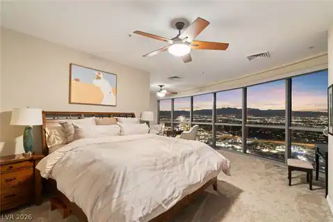 200 W Sahara Avenue #4004, Las Vegas, NV 89102 — photo 56