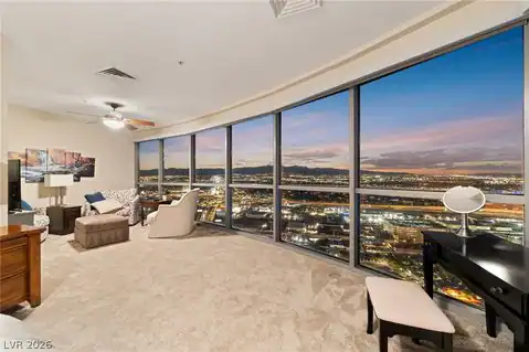 200 W Sahara Avenue #4004, Las Vegas, NV 89102 — photo 57