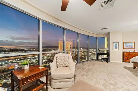 200 W Sahara Avenue #4004, Las Vegas, NV 89102 — photo 58