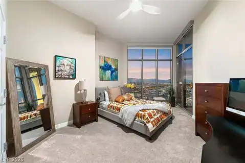 200 W Sahara Avenue #4004, Las Vegas, NV 89102 — photo 60