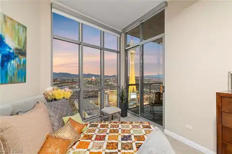 200 W Sahara Avenue #4004, Las Vegas, NV 89102 — photo 61