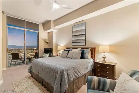 200 W Sahara Avenue #4004, Las Vegas, NV 89102 — photo 62