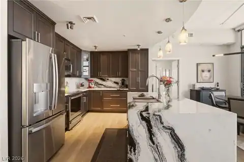 200 W Sahara Avenue #4004, Las Vegas, NV 89102 — photo 9