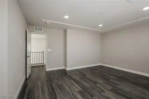 2936 Sunday Silence Road, North Las Vegas, NV 89086 — photo 10