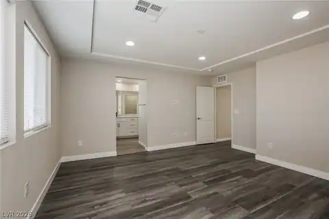 2936 Sunday Silence Road, North Las Vegas, NV 89086 — photo 11