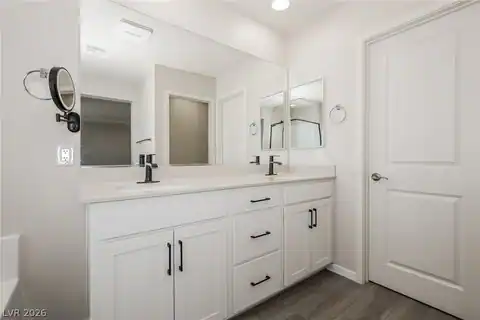 2936 Sunday Silence Road, North Las Vegas, NV 89086 — photo 12