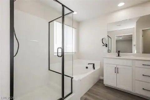 2936 Sunday Silence Road, North Las Vegas, NV 89086 — photo 13