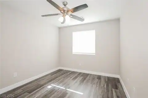 2936 Sunday Silence Road, North Las Vegas, NV 89086 — photo 15