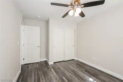 2936 Sunday Silence Road, North Las Vegas, NV 89086 — photo 16