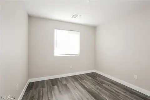 2936 Sunday Silence Road, North Las Vegas, NV 89086 — photo 17