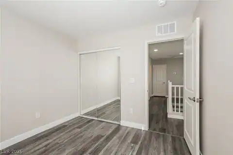 2936 Sunday Silence Road, North Las Vegas, NV 89086 — photo 18