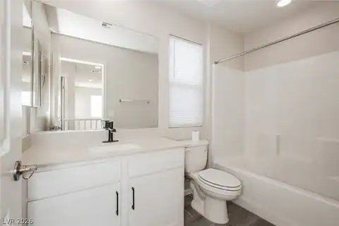 2936 Sunday Silence Road, North Las Vegas, NV 89086 — photo 19