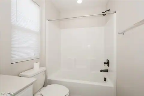 2936 Sunday Silence Road, North Las Vegas, NV 89086 — photo 20