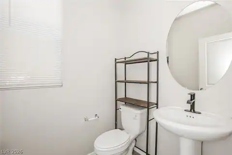 2936 Sunday Silence Road, North Las Vegas, NV 89086 — photo 21
