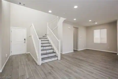 2936 Sunday Silence Road, North Las Vegas, NV 89086 — photo 3
