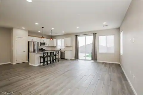 2936 Sunday Silence Road, North Las Vegas, NV 89086 — photo 4