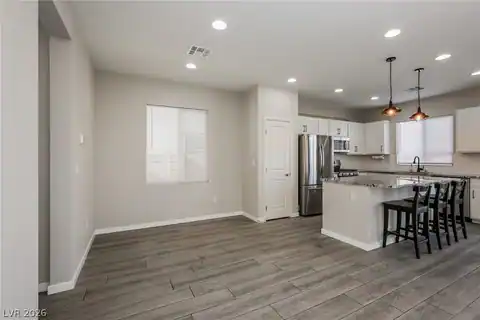 2936 Sunday Silence Road, North Las Vegas, NV 89086 — photo 5