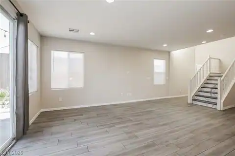 2936 Sunday Silence Road, North Las Vegas, NV 89086 — photo 8
