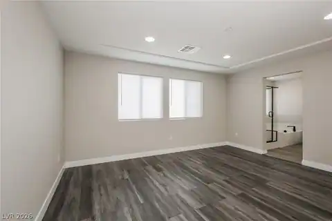 2936 Sunday Silence Road, North Las Vegas, NV 89086 — photo 9