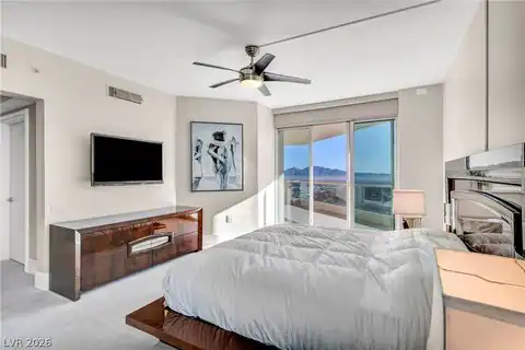 2777 Paradise Road #2304, Las Vegas, NV 89109 — photo 10