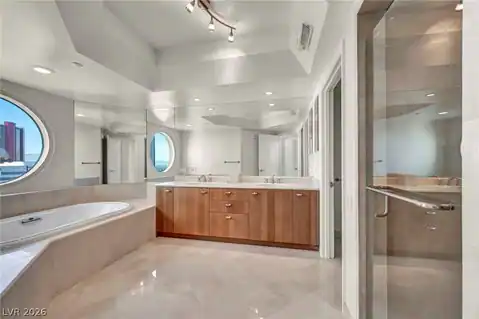 2777 Paradise Road #2304, Las Vegas, NV 89109 — photo 12