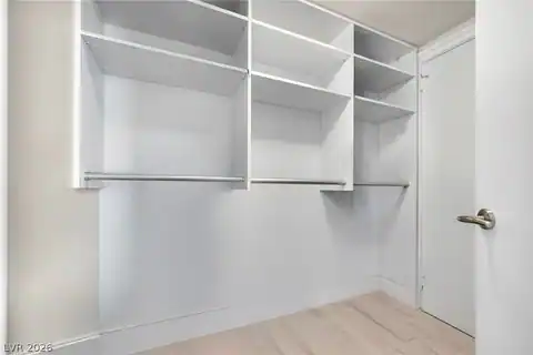 2777 Paradise Road #2304, Las Vegas, NV 89109 — photo 14