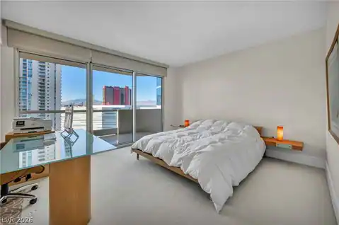 2777 Paradise Road #2304, Las Vegas, NV 89109 — photo 15