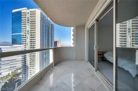 2777 Paradise Road #2304, Las Vegas, NV 89109 — photo 16