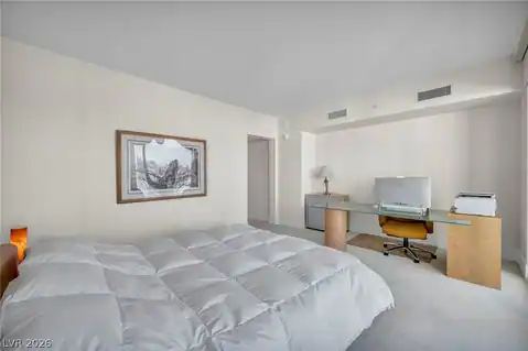 2777 Paradise Road #2304, Las Vegas, NV 89109 — photo 17