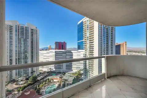 2777 Paradise Road #2304, Las Vegas, NV 89109 — photo 18