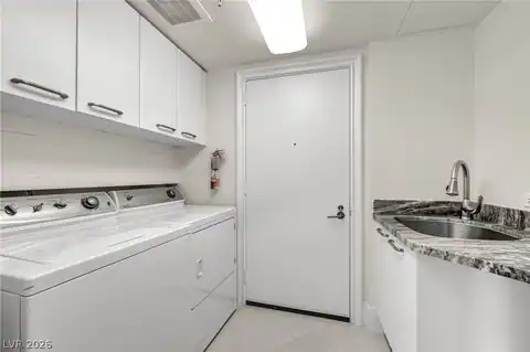 2777 Paradise Road #2304, Las Vegas, NV 89109 — photo 19