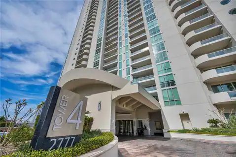 2777 Paradise Road #2304, Las Vegas, NV 89109 — photo 21
