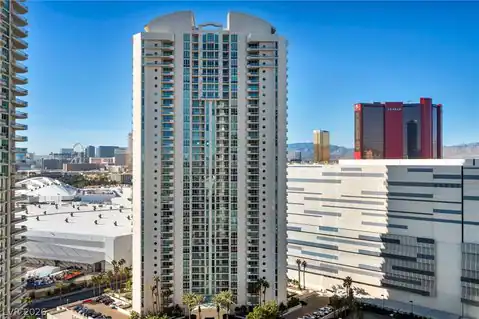 2777 Paradise Road #2304, Las Vegas, NV 89109 — photo 22