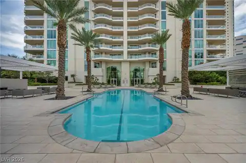 2777 Paradise Road #2304, Las Vegas, NV 89109 — photo 23