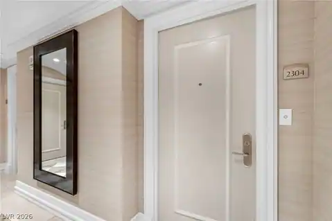 2777 Paradise Road #2304, Las Vegas, NV 89109 — photo 25