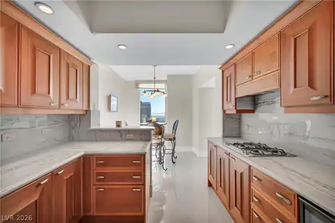 2777 Paradise Road #2304, Las Vegas, NV 89109 — photo 4