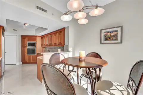 2777 Paradise Road #2304, Las Vegas, NV 89109 — photo 5