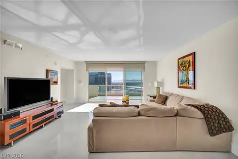 2777 Paradise Road #2304, Las Vegas, NV 89109 — photo 6