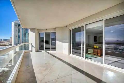 2777 Paradise Road #2304, Las Vegas, NV 89109 — photo 7