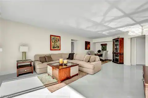 2777 Paradise Road #2304, Las Vegas, NV 89109 — photo 8