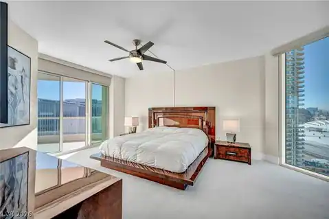 2777 Paradise Road #2304, Las Vegas, NV 89109 — photo 9