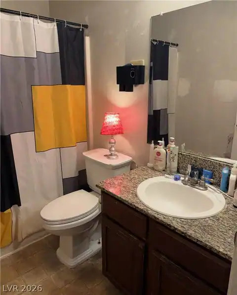 5162 S Jones Boulevard #104, Las Vegas, NV 89118 — photo 10