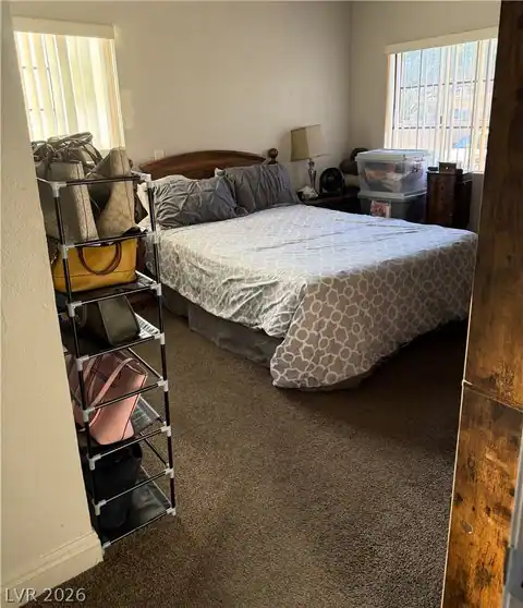 5162 S Jones Boulevard #104, Las Vegas, NV 89118 — photo 12