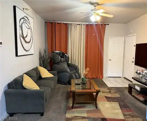 5162 S Jones Boulevard #104, Las Vegas, NV 89118 — photo 13