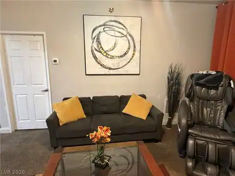 5162 S Jones Boulevard #104, Las Vegas, NV 89118 — photo 14