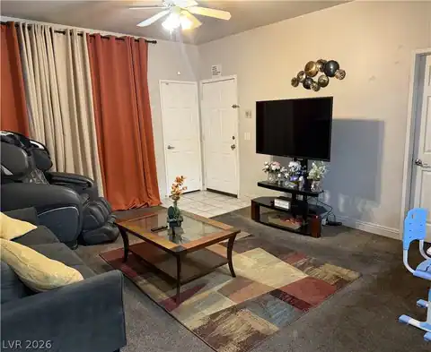 5162 S Jones Boulevard #104, Las Vegas, NV 89118 — photo 3