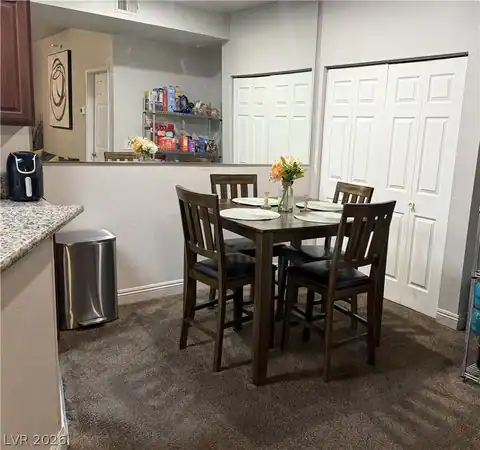 5162 S Jones Boulevard #104, Las Vegas, NV 89118 — photo 4