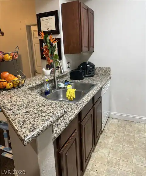5162 S Jones Boulevard #104, Las Vegas, NV 89118 — photo 5